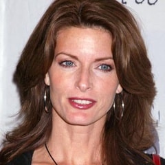 瓊·塞弗倫斯Joan Severance