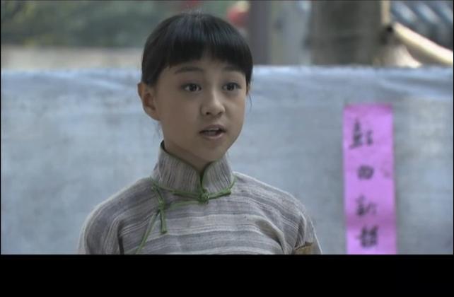 http://www.119127.cn/pics/default/download/5306a262c0cd211633cf38034afc39bc.jpg