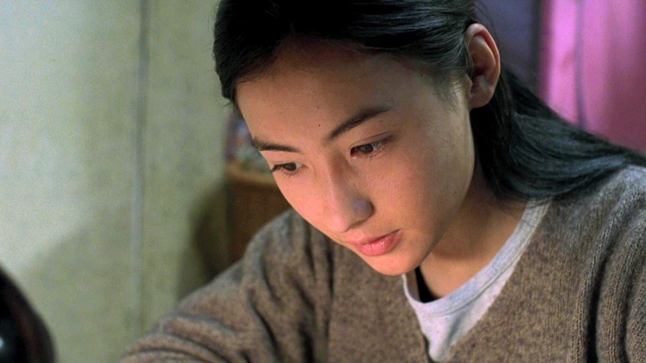 http://www.119127.cn/pics/default/download/5306bce6045023c6030020126470f92f.jpg