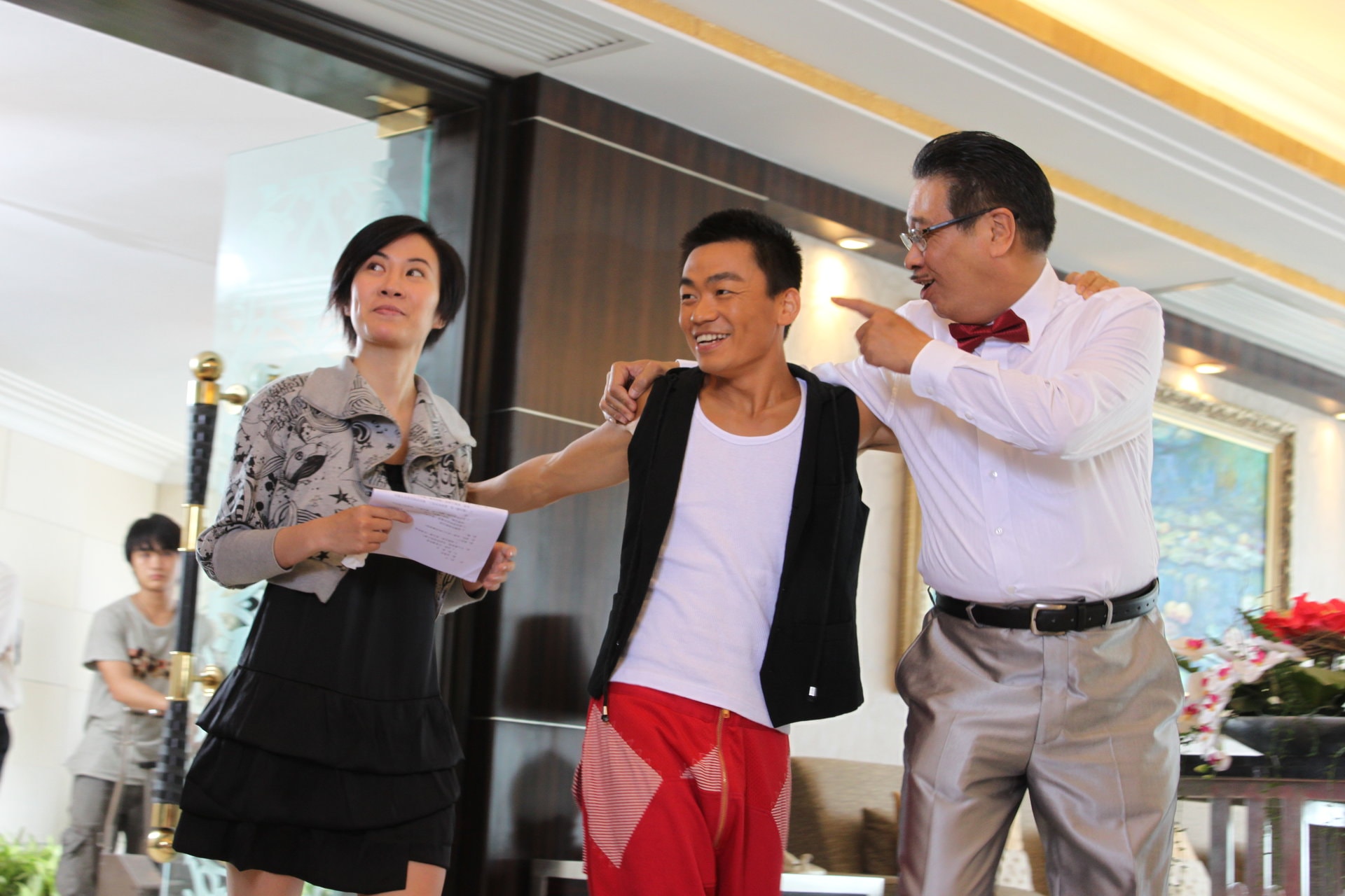 http://www.119127.cn/pics/default/download/5307ca0a1992e02154a2d3e471b7c11c.jpg