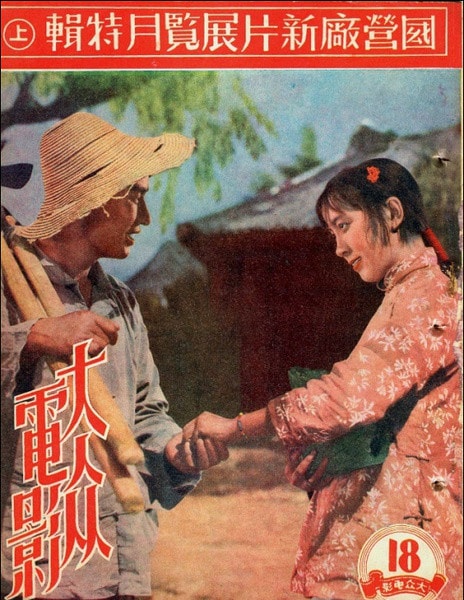 http://www.119127.cn/pics/default/download/530b1918645070f426a6cd981a106c8c.jpg