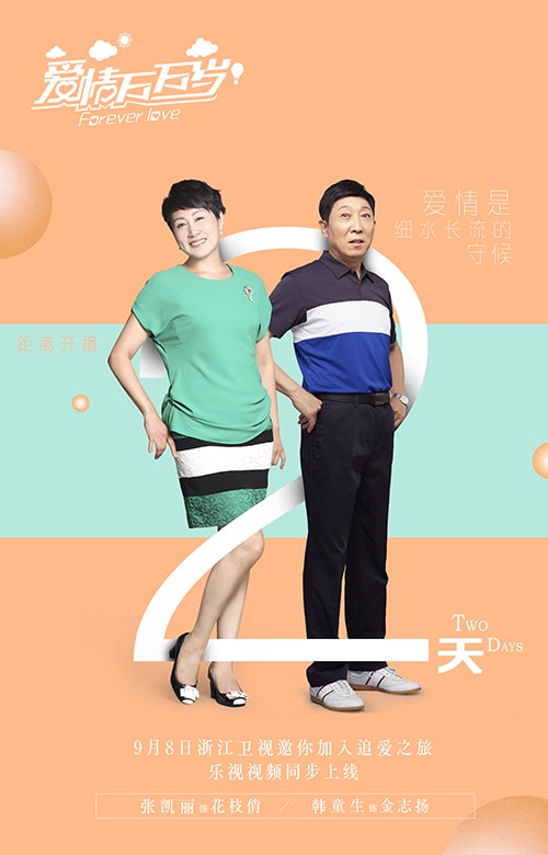 http://www.119127.cn/pics/default/download/530c2073031d32eda98f366f35241fd1.jpg