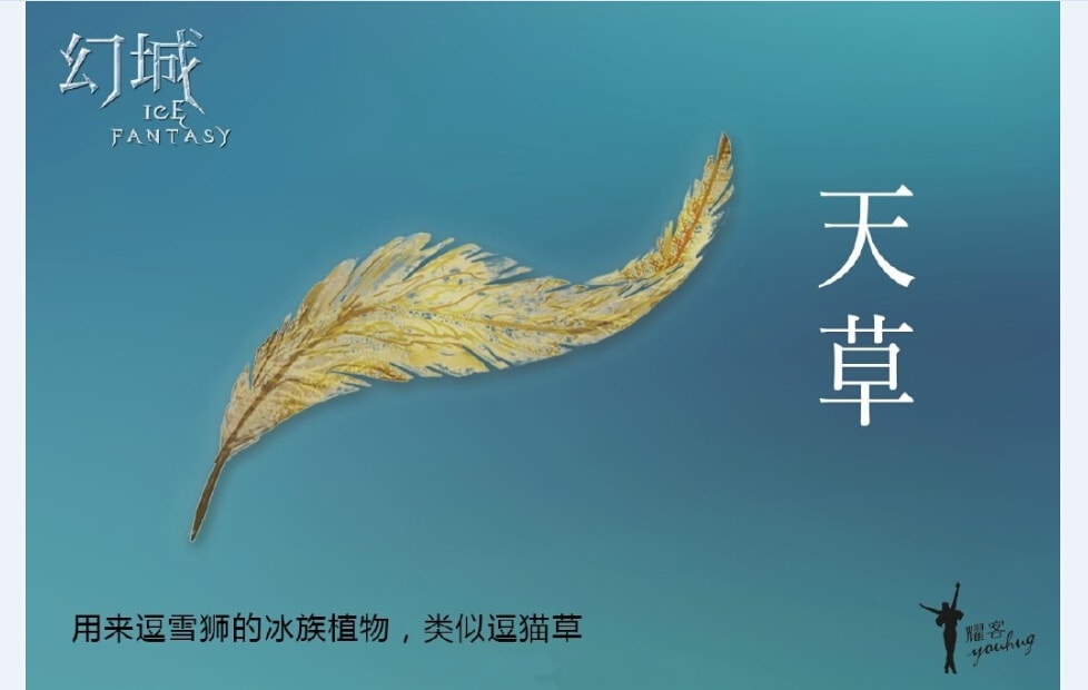 http://www.119127.cn/pics/default/download/530d720f1ed9651e8fde9d6bfcde1395.jpg