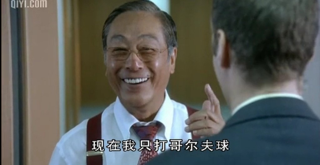 http://www.119127.cn/pics/default/download/530dc280791eadde5d982899eb7c72f8.jpg