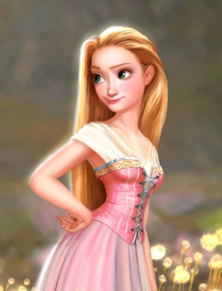 http://www.119127.cn/pics/default/download/530e1e2f3014a5fa2548d2d30fedc367.jpg