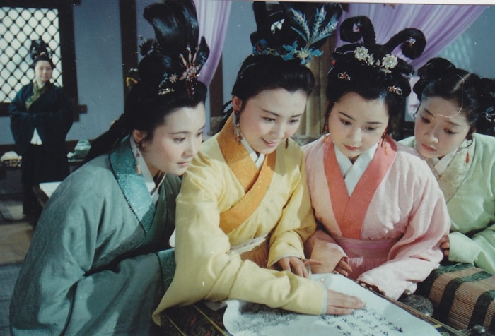http://www.119127.cn/pics/default/download/530e48f72342faf03f1ec5d007c64321.jpg