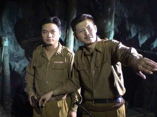 http://www.119127.cn/pics/default/download/530e51954df88c0c6f0e5d59c3e9f243.jpg