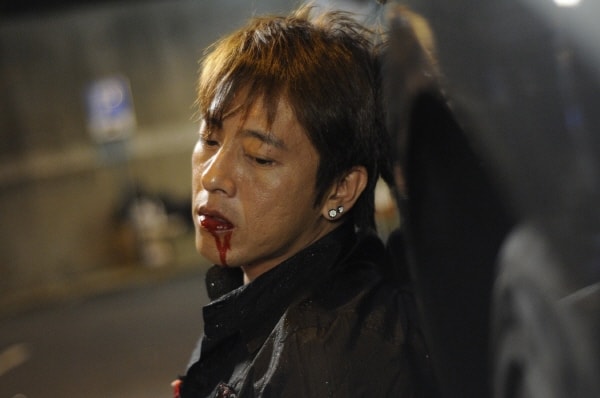 http://www.119127.cn/pics/default/download/530f5554d3368a24f6cf0ba9f40b5d09.jpg
