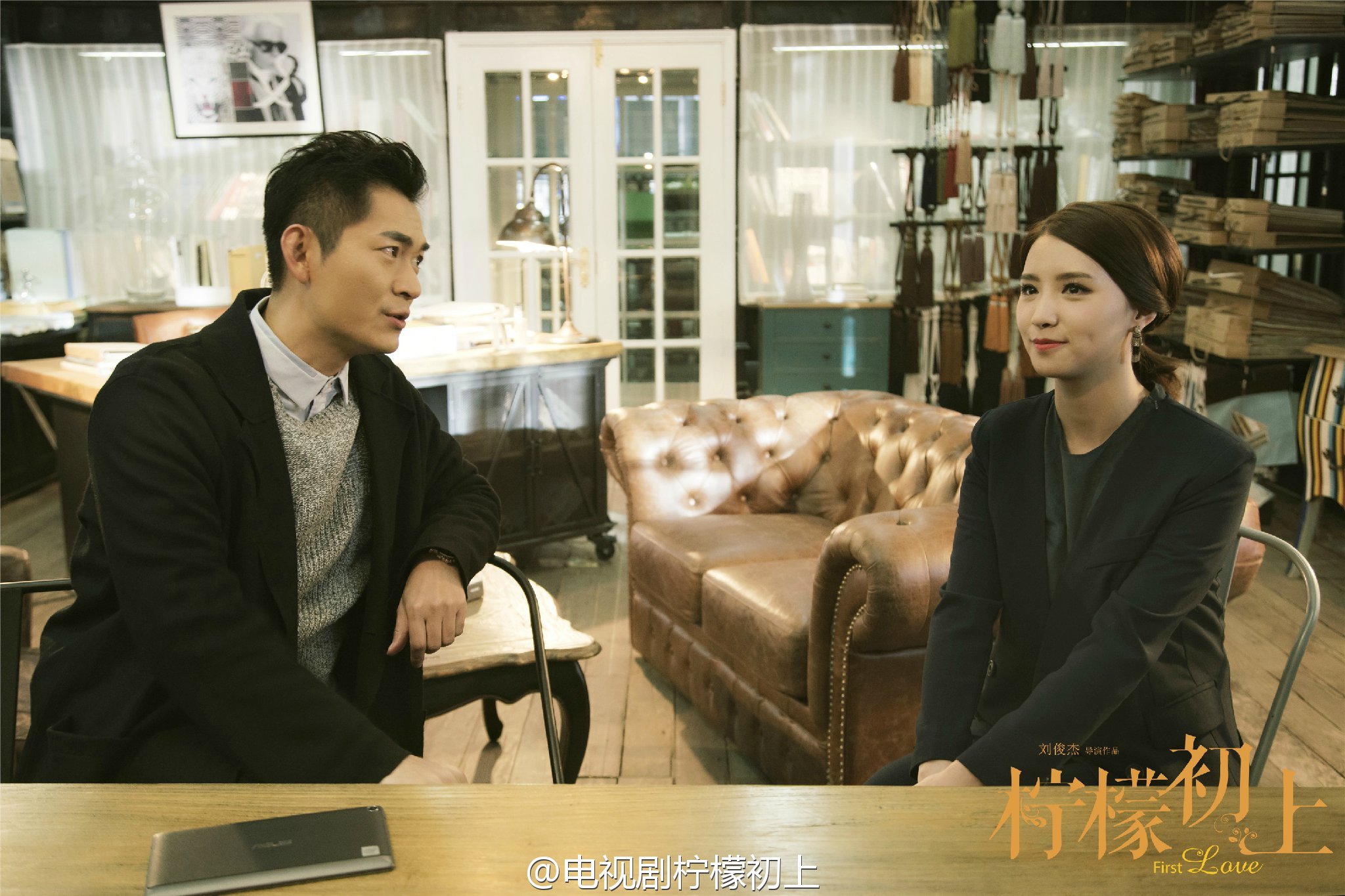http://www.119127.cn/pics/default/download/530fbb04d850ccce3e3d755a84d6df1c.jpg