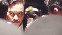 羅晉《爸爸父親爹》片場(chǎng)暴力血腥重口味視頻首曝光.mp4