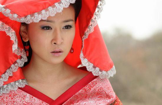 http://www.119127.cn/pics/default/download/5313c9824a9853f55b4a0e192027a41d.jpg