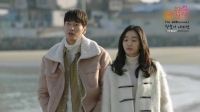 [MV] The Ade_《住在我家的男人》OST7- 如果下初雪('十分想念' 第二個(gè)故事)