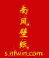 http://www.119127.cn/pics/default/download/531598769f413f816a5f751e62b962b9.jpg