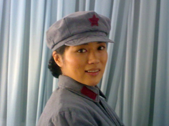 http://www.119127.cn/pics/default/download/53159ad5450a617837bc760ac0ef259f.jpg
