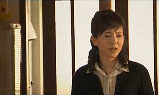 http://www.119127.cn/pics/default/download/5316732b6bd7536a357d7e439f149b53.jpg
