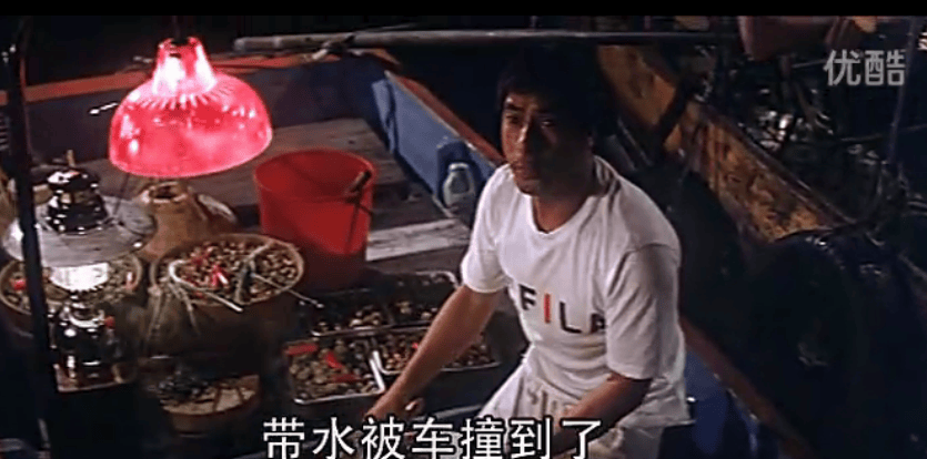 http://www.119127.cn/pics/default/download/53172396c3351fbbc82fbf391909ca8f.jpg