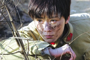 http://www.119127.cn/pics/default/download/53179429067e7b73abe9779ee7b275d8.jpg