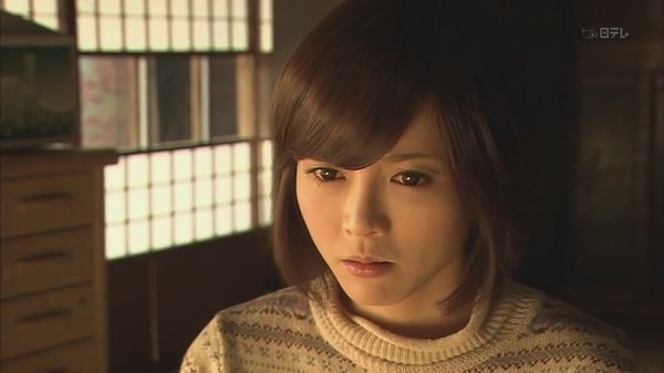 http://www.119127.cn/pics/default/download/5319b099bf3aa2f0750946b025e0874c.jpg