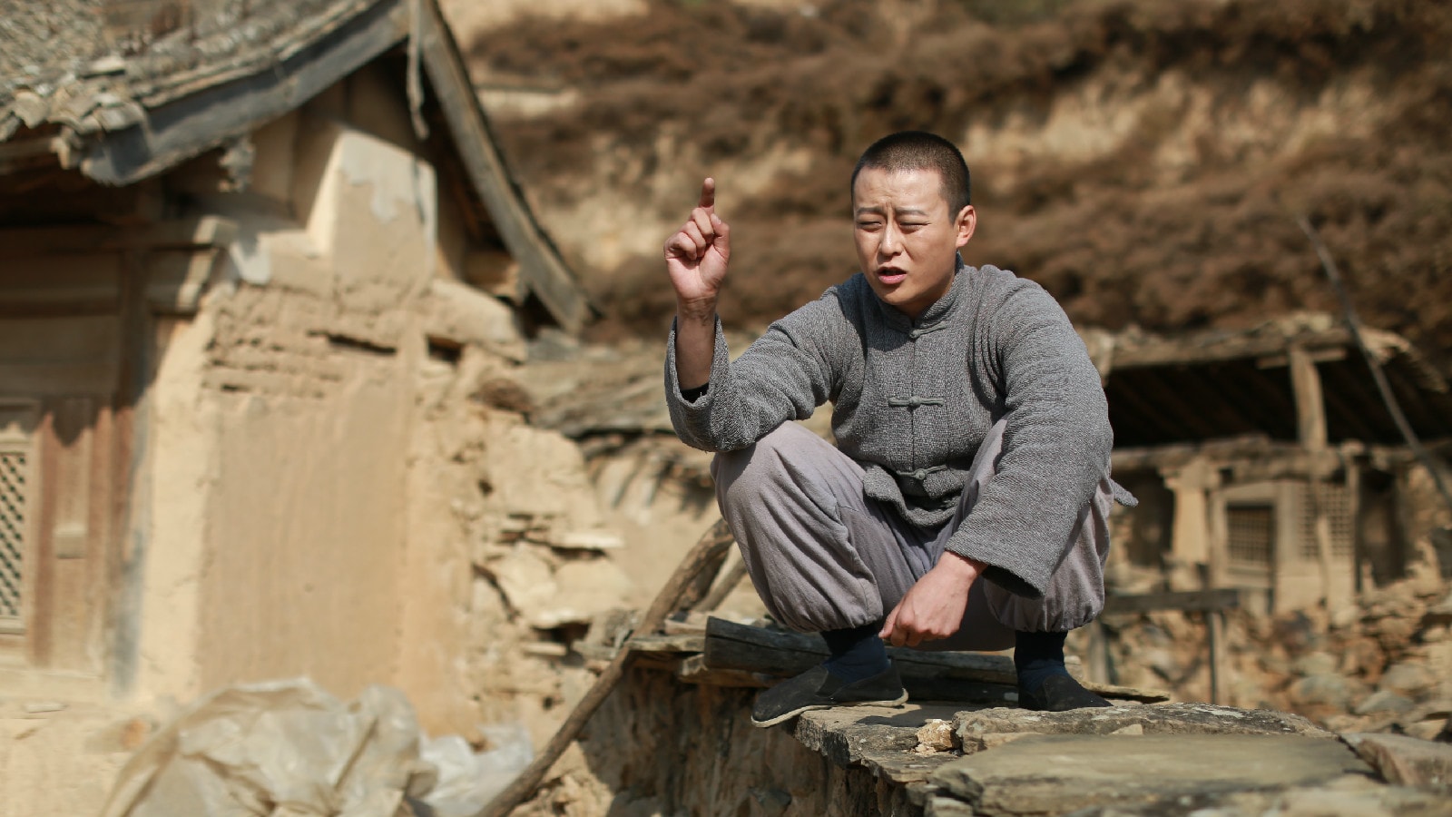 http://www.119127.cn/pics/default/download/5319f88863e80eea7e98dcd108a246c9.jpg