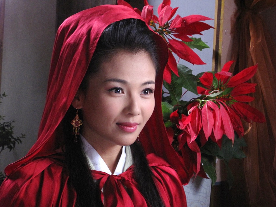 http://www.119127.cn/pics/default/download/531b87e0b2372103374433123896c848.jpg
