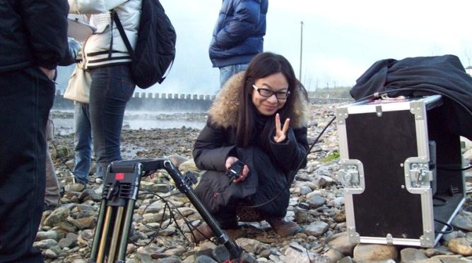 http://www.119127.cn/pics/default/download/531b9626f3085309cc34e326e0cc698b.jpg