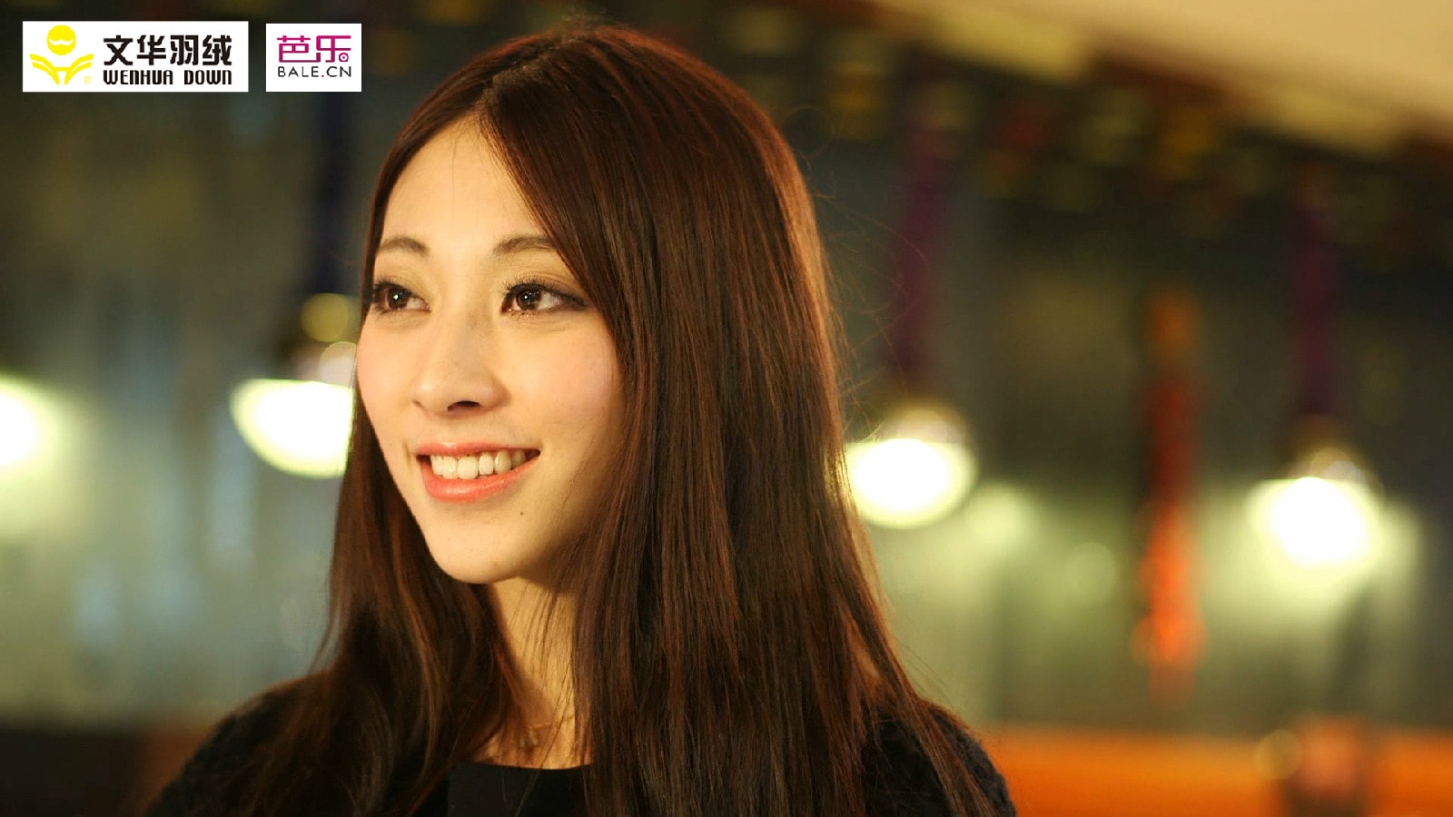 http://www.119127.cn/pics/default/download/531c9bb1e188fc831709442b5c2d74d0.jpg