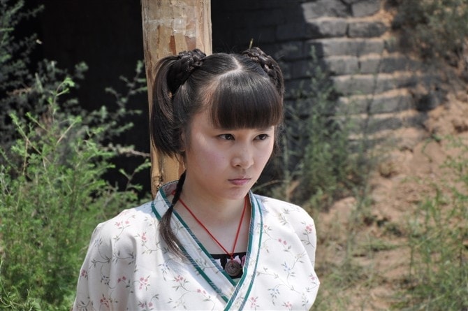 http://www.119127.cn/pics/default/download/531ca2eda120a57fb71188fcf5802f5a.jpg