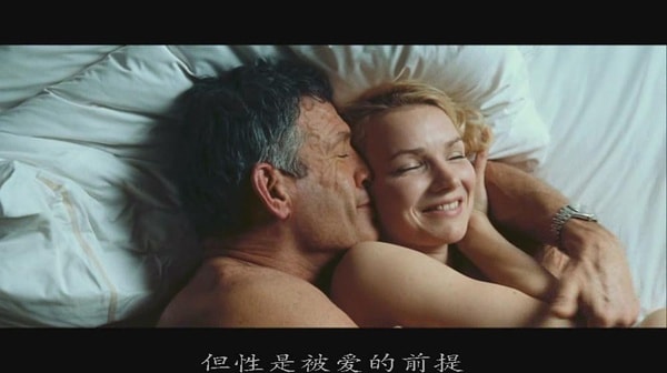 http://www.119127.cn/pics/default/download/531f88453d201d6e80387743cb3425dd.jpg