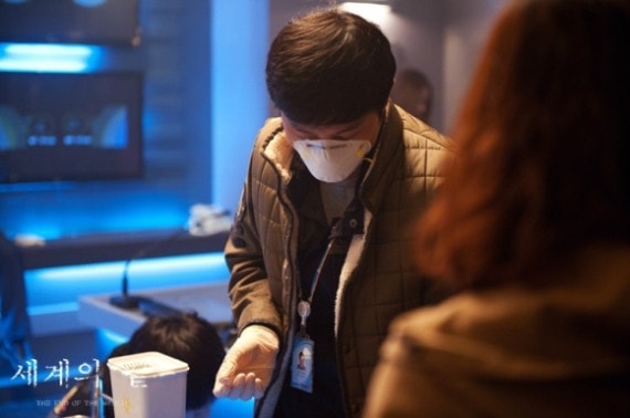 http://www.119127.cn/pics/default/download/53200629f3e337ebbac83d44238b47ed.jpg
