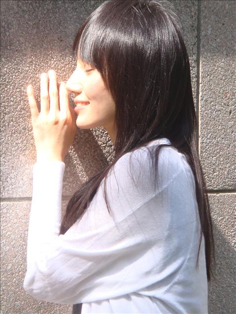 http://www.119127.cn/pics/default/download/5321899e9e0622f979d42344f0baf029.jpg