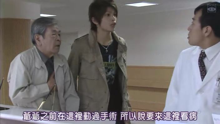 http://www.119127.cn/pics/default/download/5321c8eb329e0768f22dfff07578cef8.jpg