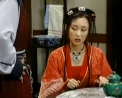 http://www.119127.cn/pics/default/download/532624e28ed91631778be7d90a5cc6d8.jpg