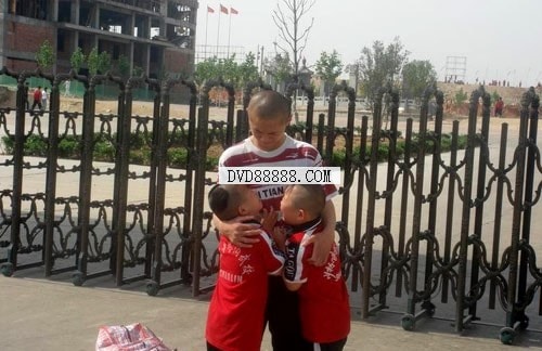 http://www.119127.cn/pics/default/download/5326f3f8aa7bb5f967683270e3736069.jpg