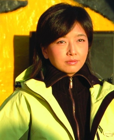 http://www.119127.cn/pics/default/download/532996ec513a089c39fe18b4cc0a3bb6.jpg