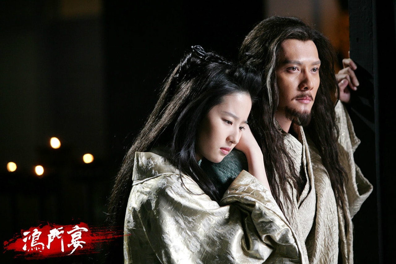 http://www.119127.cn/pics/default/download/532a674dc8f2f47e869f7d13310339cf.jpg