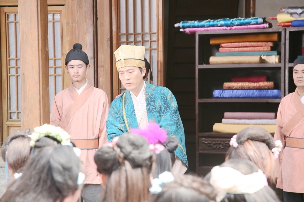 http://www.119127.cn/pics/default/download/532acb2f33c479c91c32e880e23c0f74.jpg