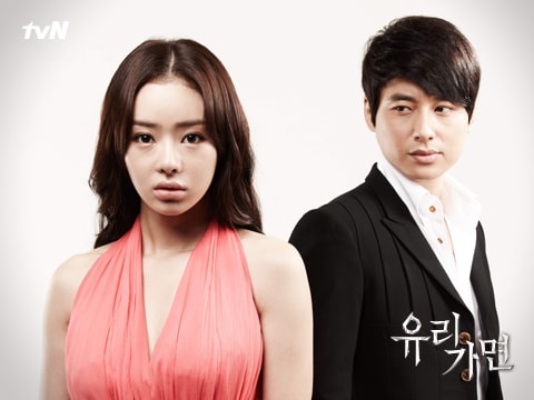 http://www.119127.cn/pics/default/download/532ae9cd799adead7a175b5b014862d9.jpg