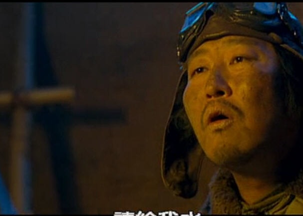 http://www.119127.cn/pics/default/download/532ba888a8717fadb1cc9befc30f4af9.jpg