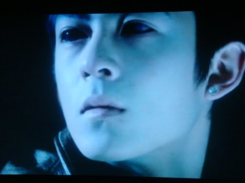 http://www.119127.cn/pics/default/download/532bfc0cc6abd39b0728e0929dda26b6.jpg