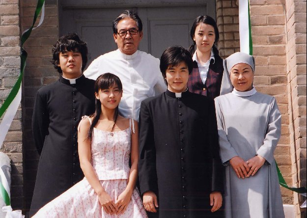 http://www.119127.cn/pics/default/download/532f8eb21f7c408e0a869d9e1b311843.jpg