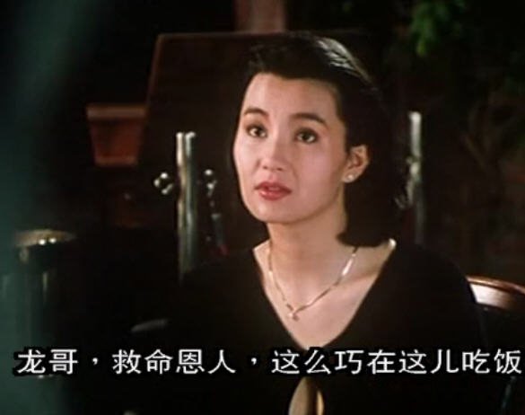 http://www.119127.cn/pics/default/download/53303a8e0524040182b1b1b8b2861f27.jpg