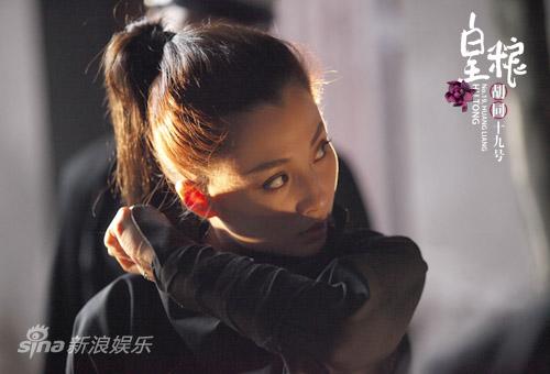 http://www.119127.cn/pics/default/download/53317c0bdb528d71959cce09442d8990.jpg