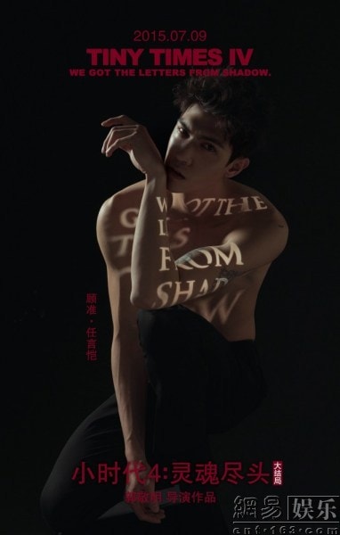 http://www.119127.cn/pics/default/download/5332ab7b101782f005b948a66e312d84.jpg