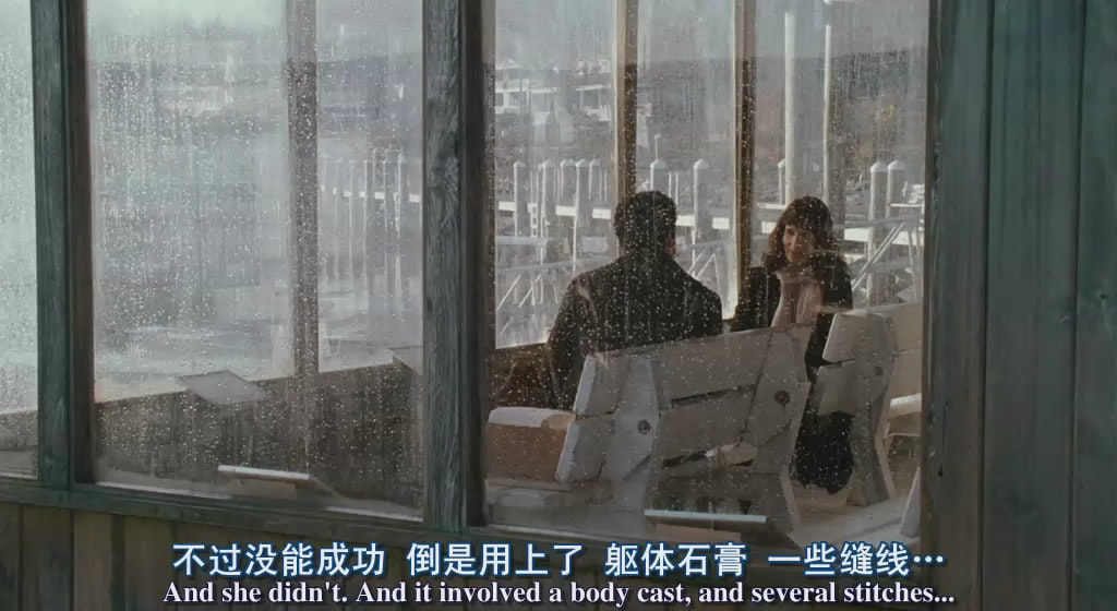 http://www.119127.cn/pics/default/download/5332fb6e18e7580c3ae3457af346def7.jpg