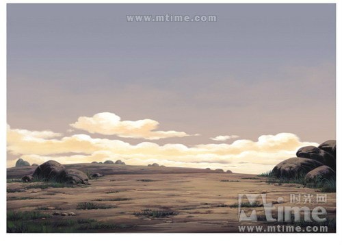 http://www.119127.cn/pics/default/download/5333ce46321dbb9dd724fcd88ffb7929.jpg
