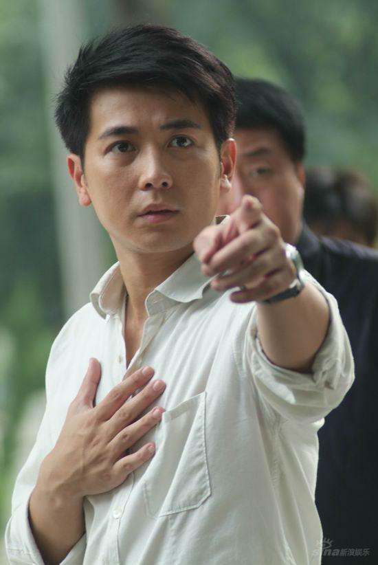 http://www.119127.cn/pics/default/download/53349d5714bb08604a9de762fffa286f.jpg