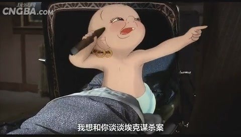http://www.119127.cn/pics/default/download/5334d1343fc42e445adc1dabd38b7eac.jpg