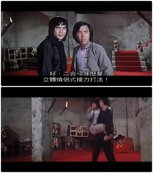http://www.119127.cn/pics/default/download/53361d33e06b1e59708038cf7e26e957.jpg