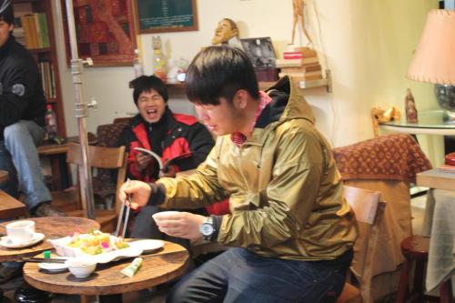 http://www.119127.cn/pics/default/download/5336d0f9ba9d6e0f4856e7993e276690.jpg