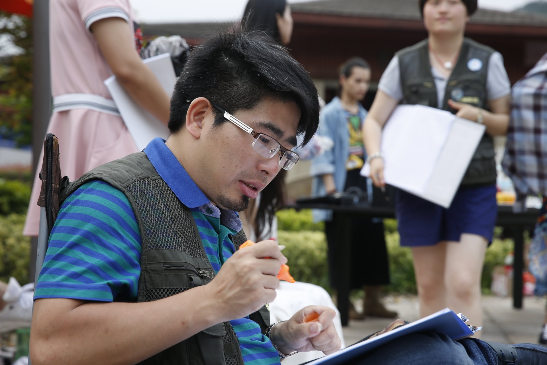 http://www.119127.cn/pics/default/download/5337e35252f17fb90f31af2106947ccd.jpg